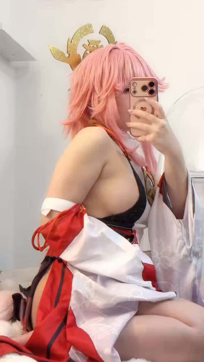 X (Twitter) adult video jafs0oofiwt8qvar