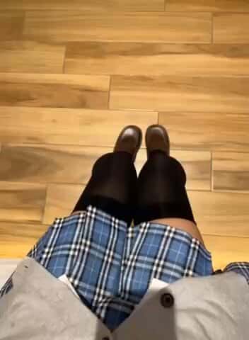 X (Twitter) adult video unD5U874x6MOagwM