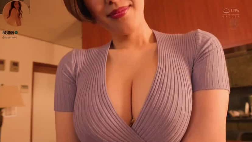 X (Twitter) adult video Ak-3qR1XS83R0zwE