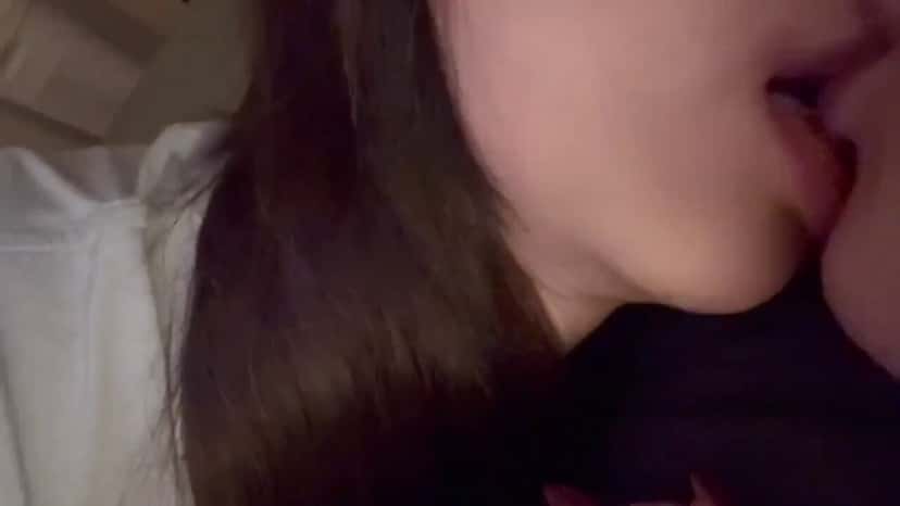 X (Twitter) adult video HuP9Ne9kZmu5wVRM
