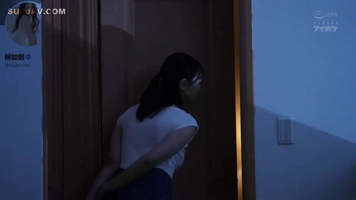 X (Twitter) adult video tposslqjjd9b8y3m