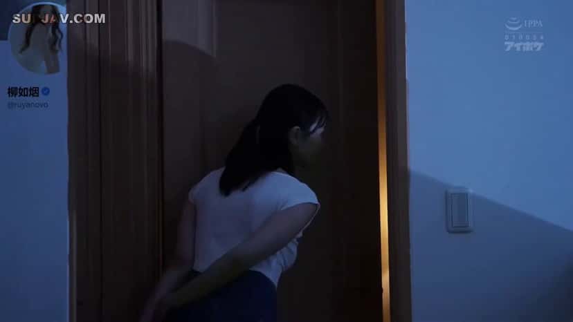 X (Twitter) adult video tposslqjjd9b8y3m
