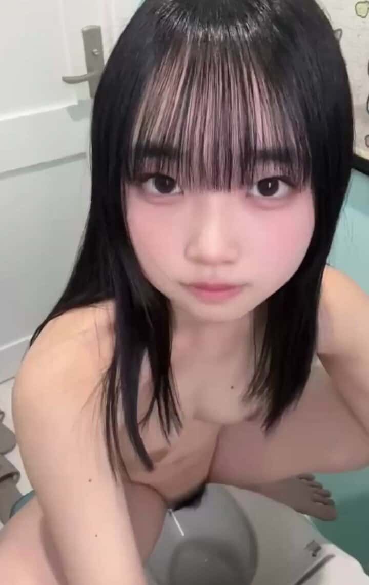 X(Twitter)エロ動画・アダルト動画 fgftvpzeblugmose