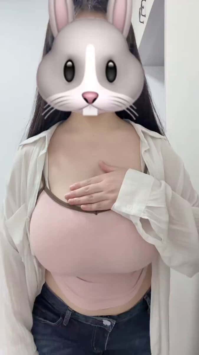 X(Twitter)エロ動画・アダルト動画 KPUXgVbtFOkQeQGH
