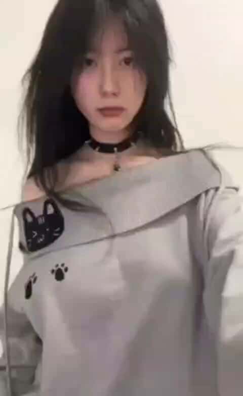 X (Twitter) adult video cWTBjEJpZBzEHYvz