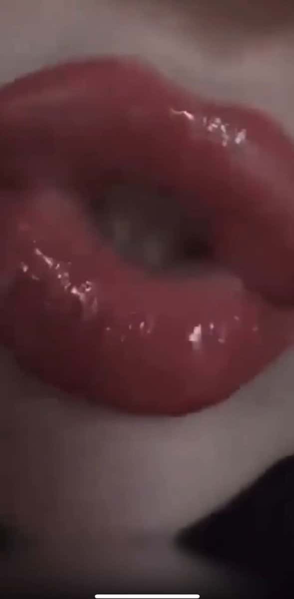 X (Twitter) adult video yQ40SeleIU0dTtk-