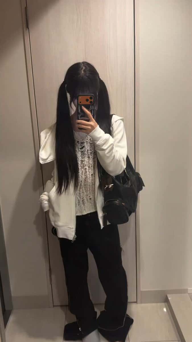 X (Twitter) adult video 6PmhExioe1I59Byz