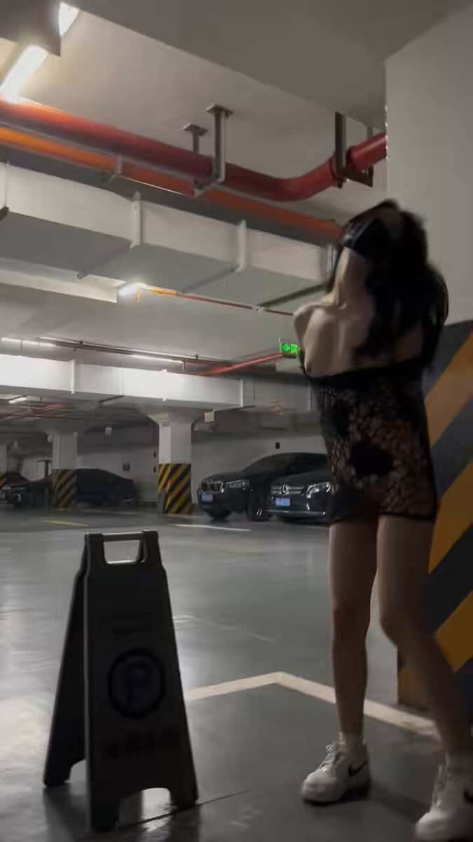 X (Twitter) adult video dryDk3XJnpXCL1au