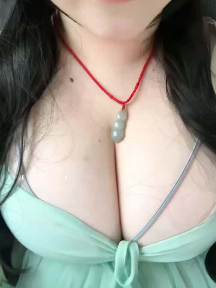 X (Twitter) adult video ivA2N_wYANdvAgph