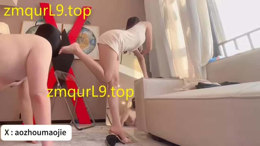 X (Twitter) adult video 2lvWwIctNGG3h12i