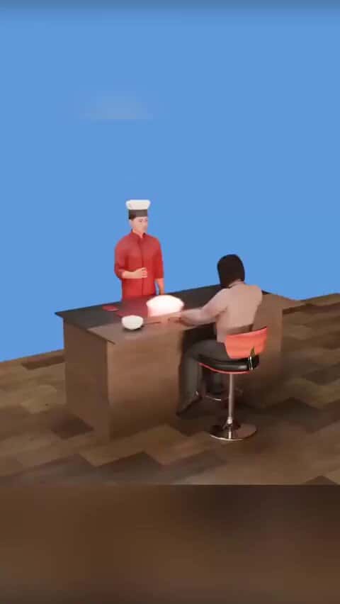 X (Twitter) adult video jm2ikavy8t2ruvtx