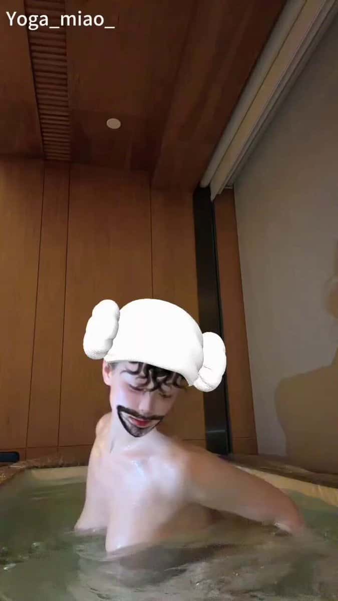 X (Twitter) adult video Aoch0GBmyIXD6bzm