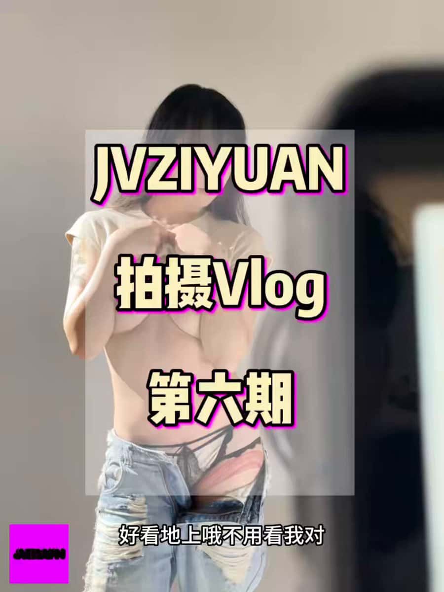 X (Twitter) adult video g_1tLdt-oBGcz5lc
