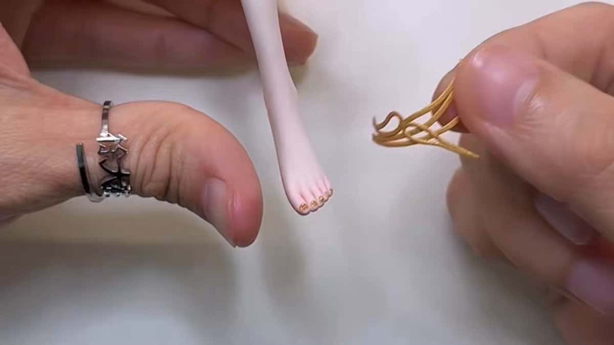 X (Twitter) adult video rJ8RfK5jseTJ-0Gw
