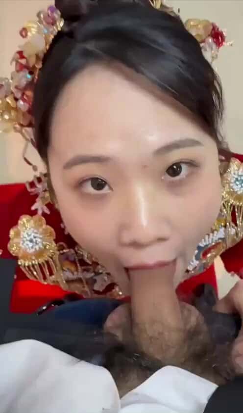 X(Twitter)エロ動画・アダルト動画 DU9-rGRjZz8HDbxq
