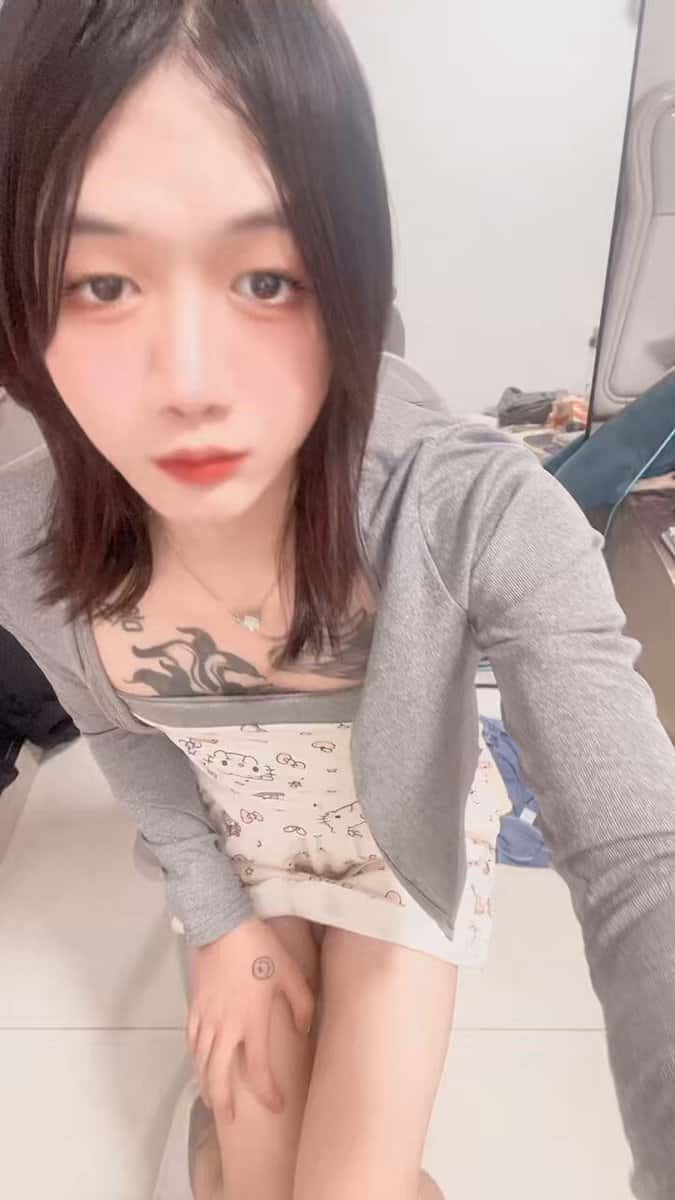 X (Twitter) adult video M4BRX3TRrECGsME7