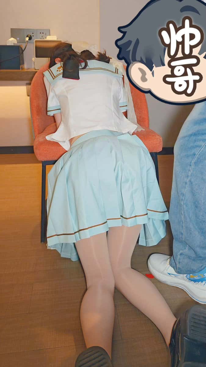 X (Twitter) adult video qeFrLTUglddDvAjS