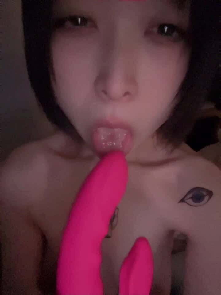 X (Twitter) adult video exqhqzdqack7sdwc