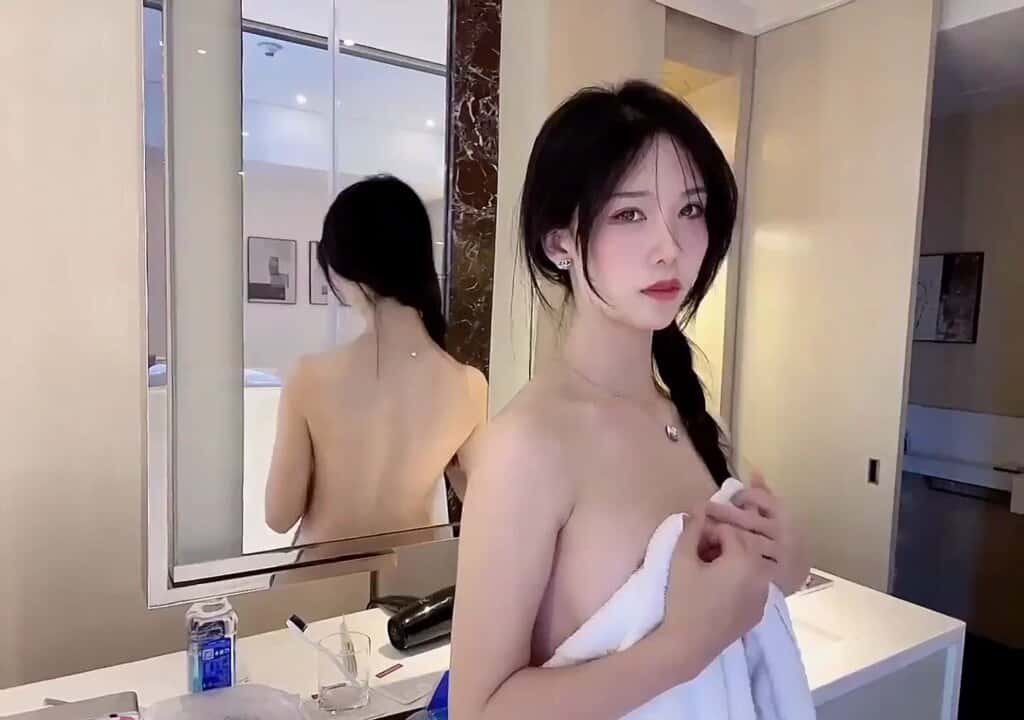 X (Twitter) adult video n19powGgDpwEROt6