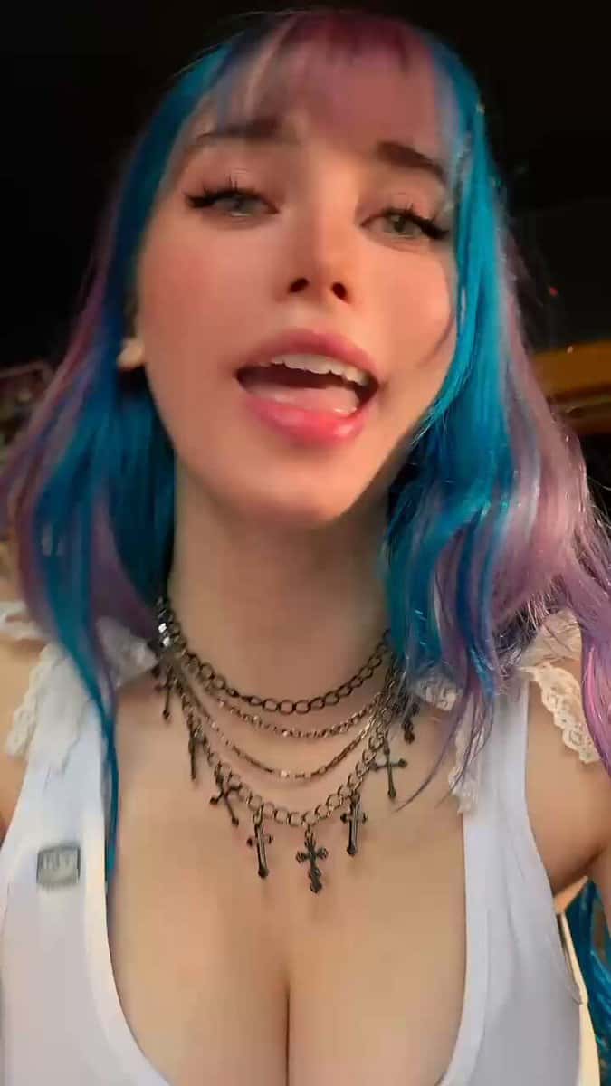 X (Twitter) adult video dOWnMrILAy5FnjYZ