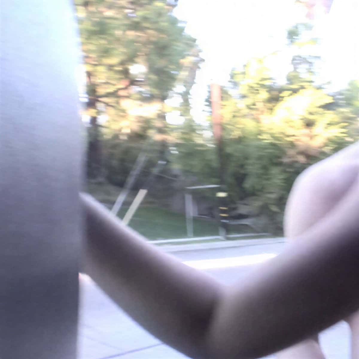 X (Twitter) adult video xcmfmw36vv4C3Xgk