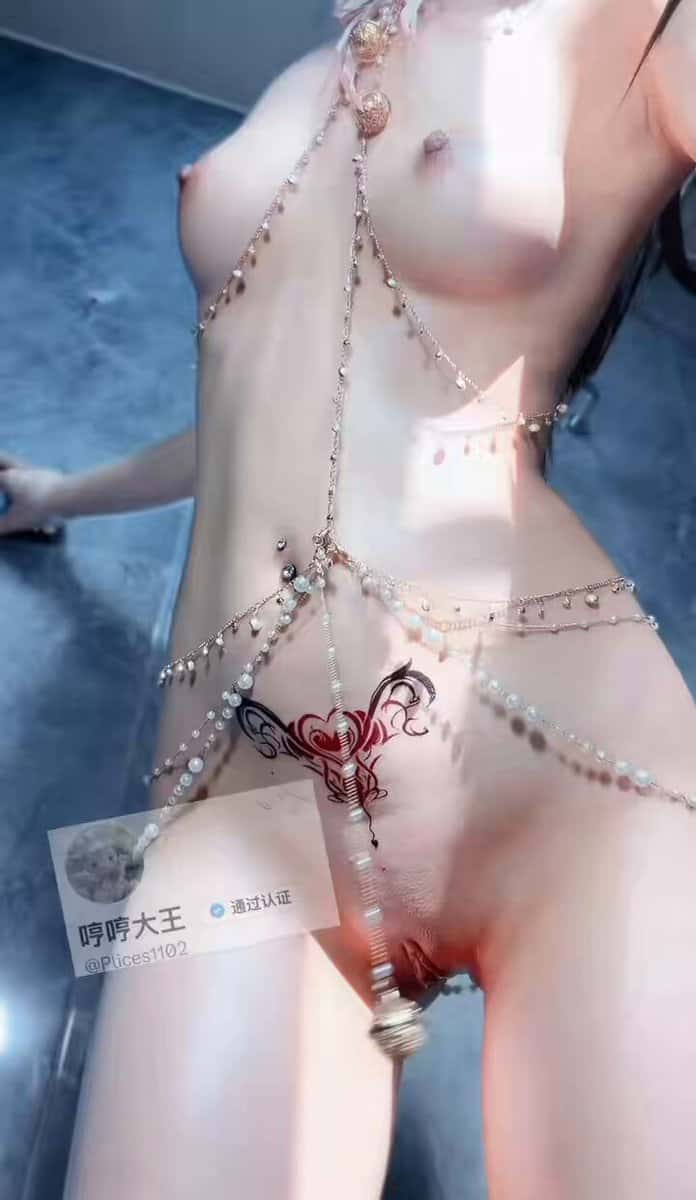 X (Twitter) adult video Wz-TZeiVYpjp26Ih