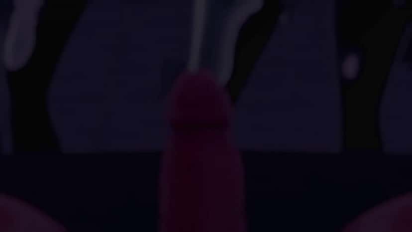 X (Twitter) adult video cgbccc_I7GN0RmQl