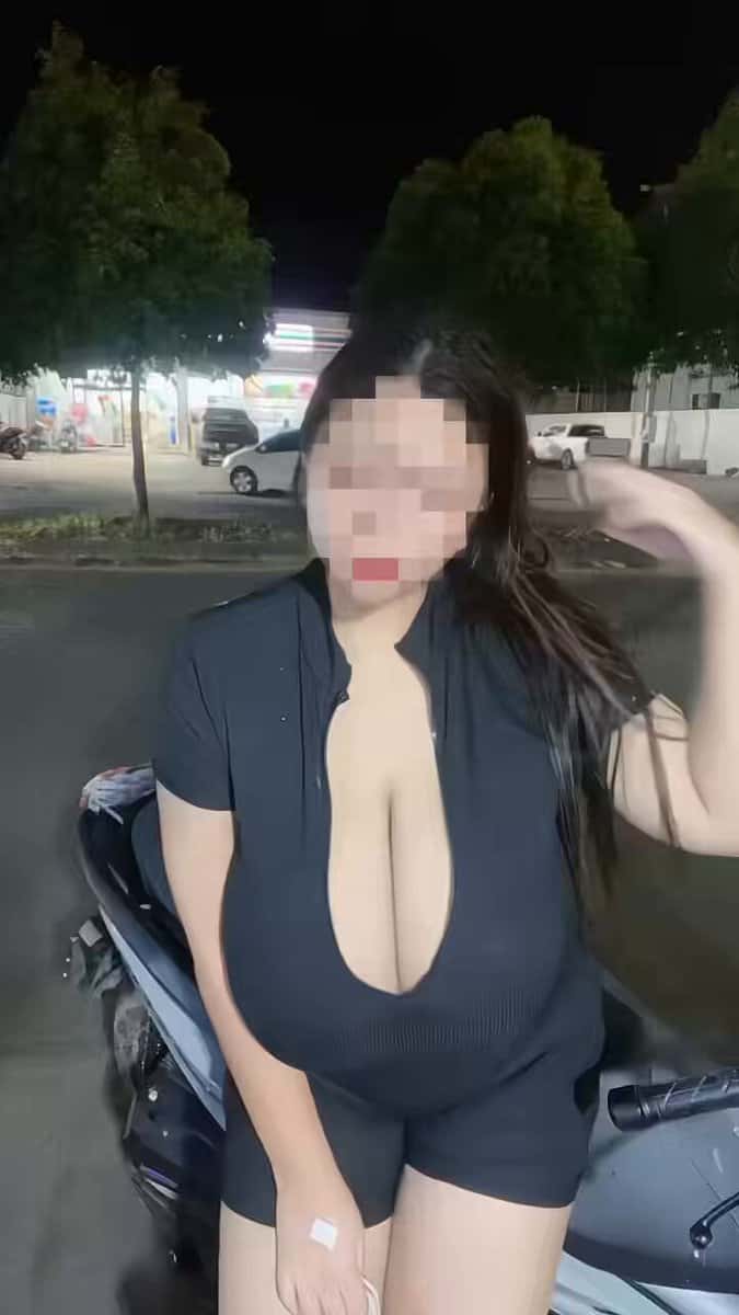 X (Twitter) adult video pYBjLfTeWZ-Z3LXA