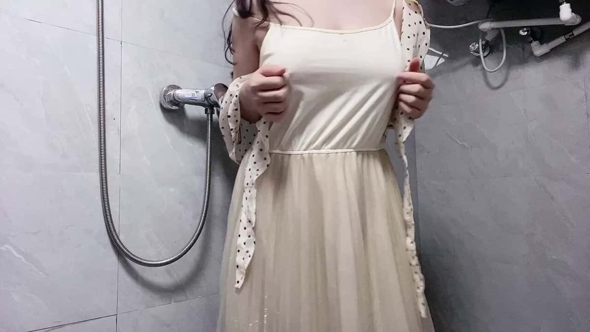 X (Twitter) adult video awZIi2TEjpU9myWC