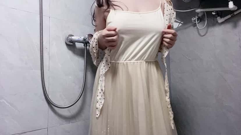 X (Twitter) adult video awZIi2TEjpU9myWC
