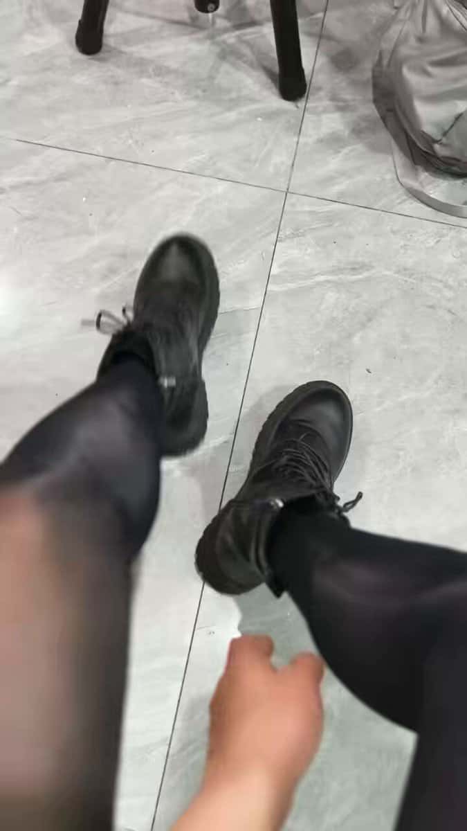 X (Twitter) adult video kEilIrq6p-tvSKbN