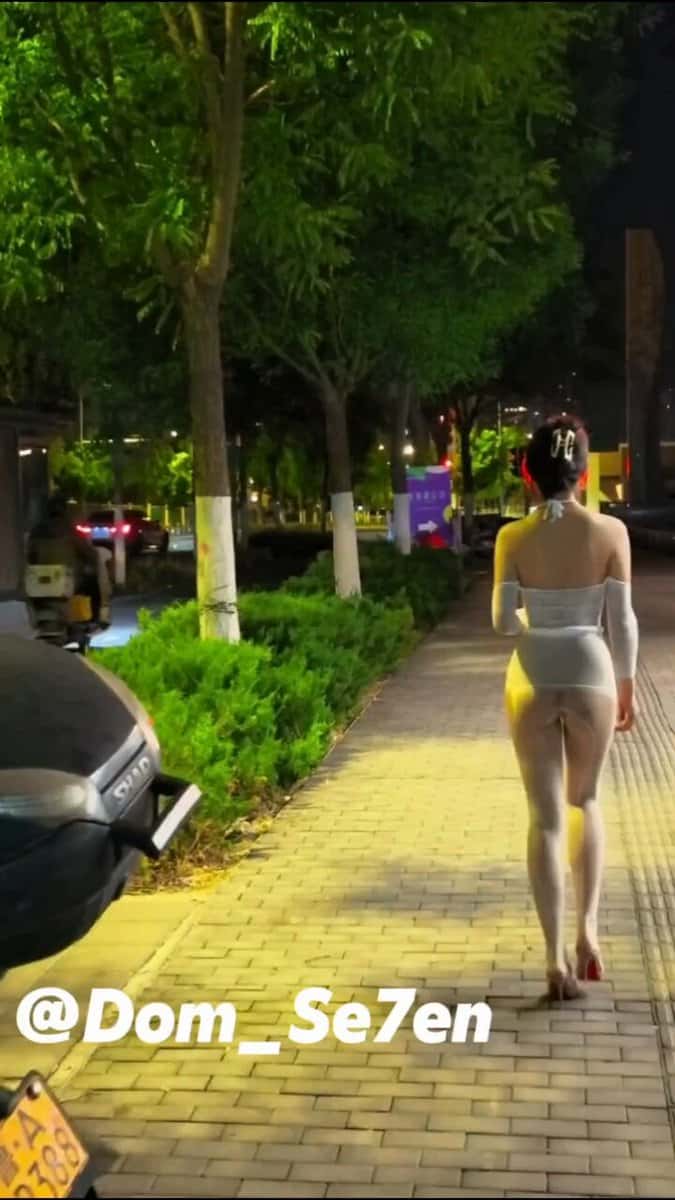 X (Twitter) adult video s4BEM0yHzaqbpdT0