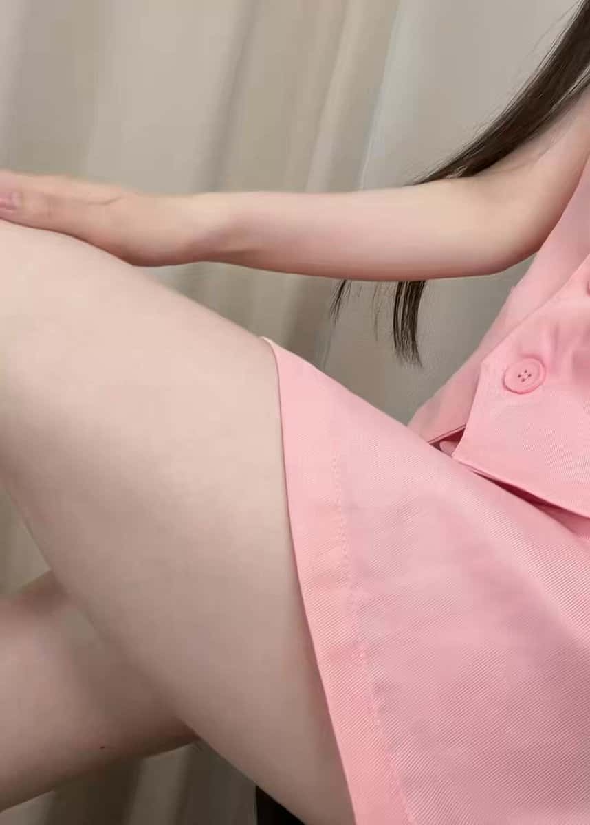 X (Twitter) adult video 4RR9jkThWOVQCo7i
