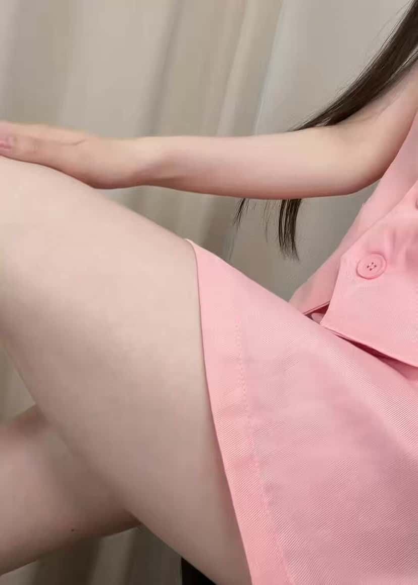 X (Twitter) adult video 4RR9jkThWOVQCo7i