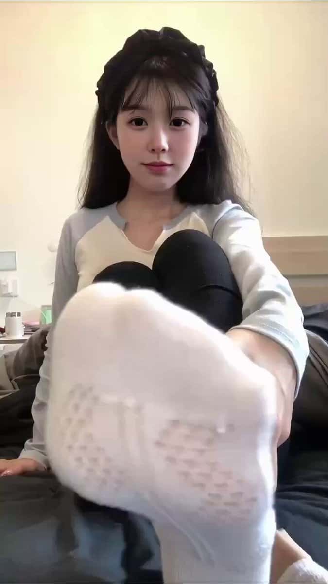 X (Twitter) adult video TI7JvlktBr7eVshN