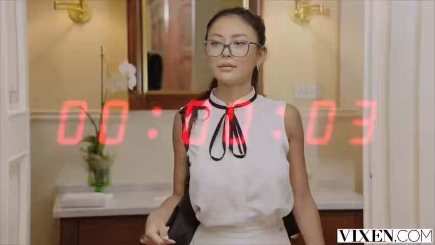 X (Twitter) adult video 0v2kRJQBOh96Drzz