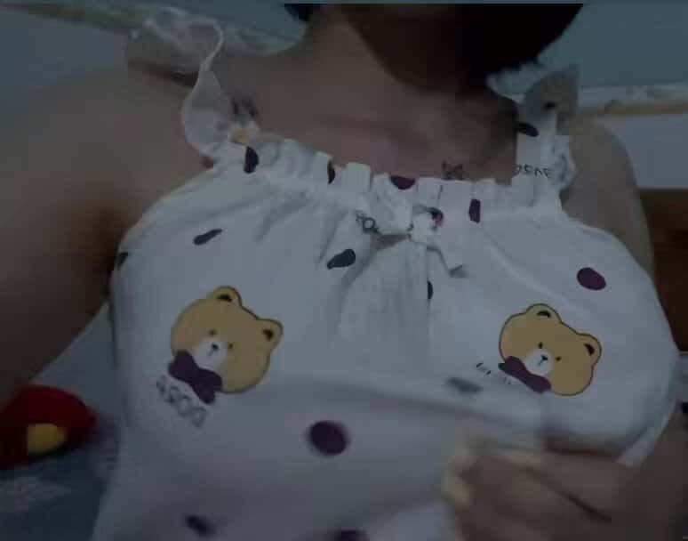 X (Twitter) adult video Jm1bIyXnfgpXgaQN