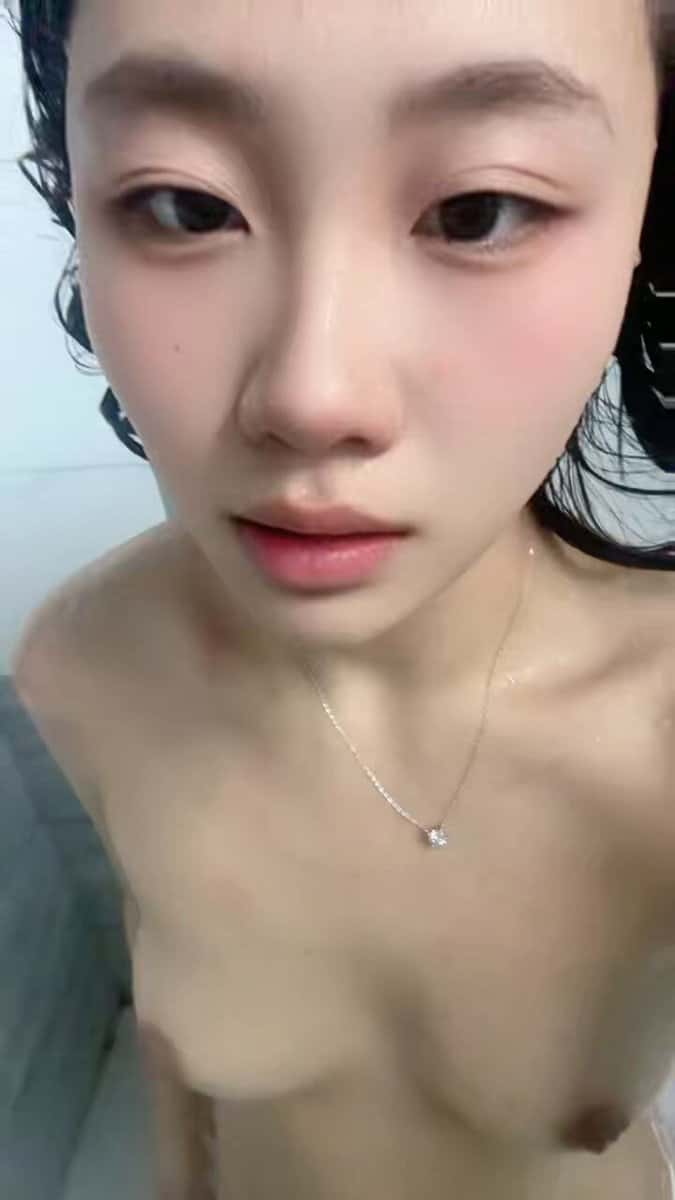 X (Twitter) adult video JO_I1EZsQ_LD3Grj