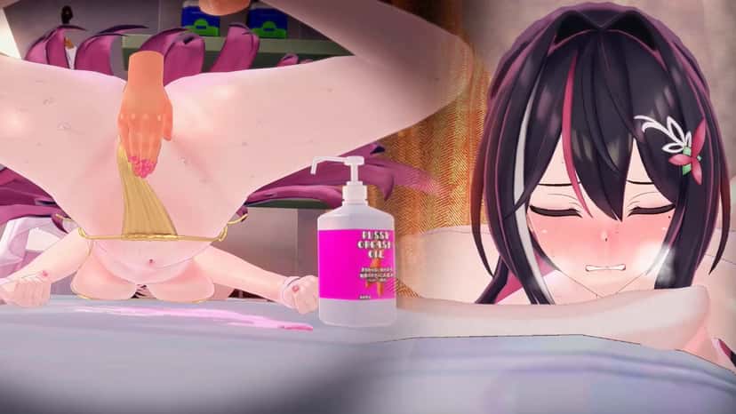 X (Twitter) adult video WrcmjEvtm2BhyvB6