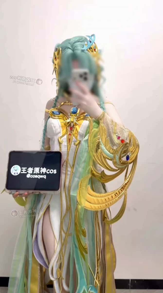 X (Twitter) adult video izC2ZdhEOQ6VlnMJ