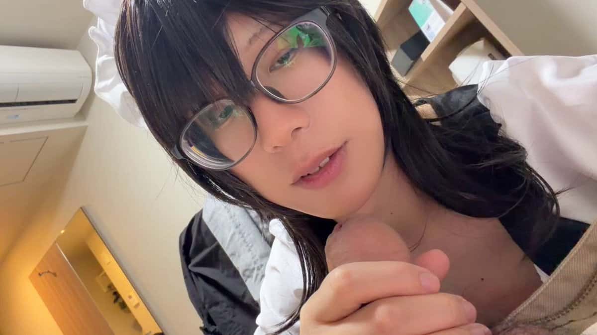 X(Twitter)エロ動画・アダルト動画 iZ0SmK_vy2DojJmW