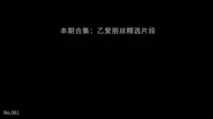 X (Twitter) adult video iXMKEMfDLICOhCEW