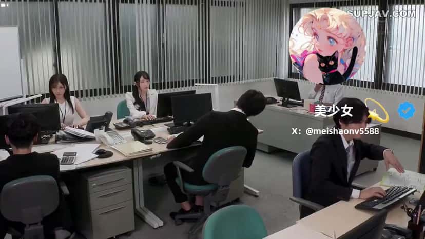 X(Twitter)エロ動画・アダルト動画 uHLsv3c6bexK-fkx