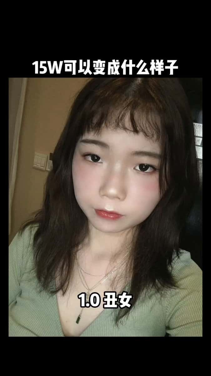 X (Twitter) adult video w1bC_Y92T7uRvYgu