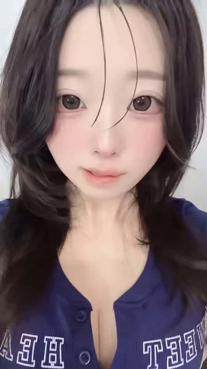 X (Twitter) adult video 7set-kwcun1namrk