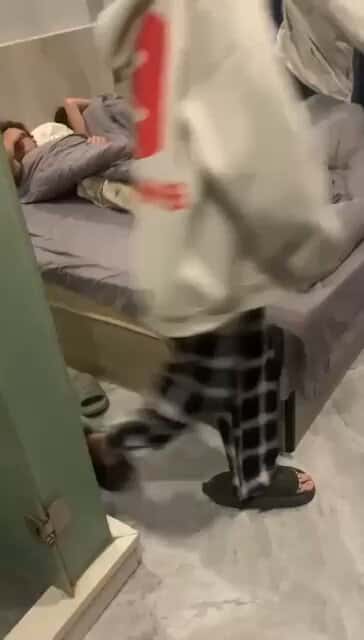 X (Twitter) adult video kXG5VYKt46lOF8nj