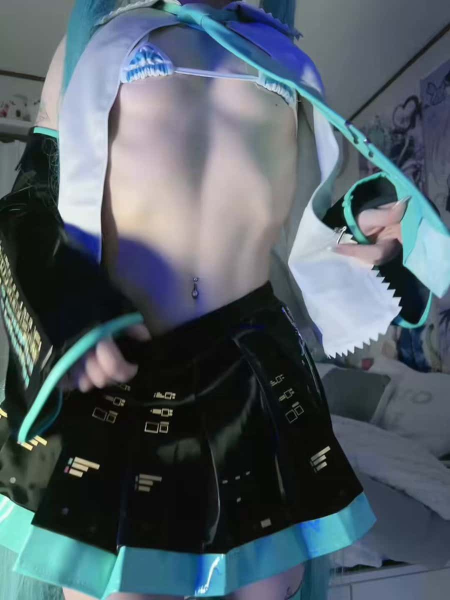 X (Twitter) adult video 3_QjQgWzjrpG3egx