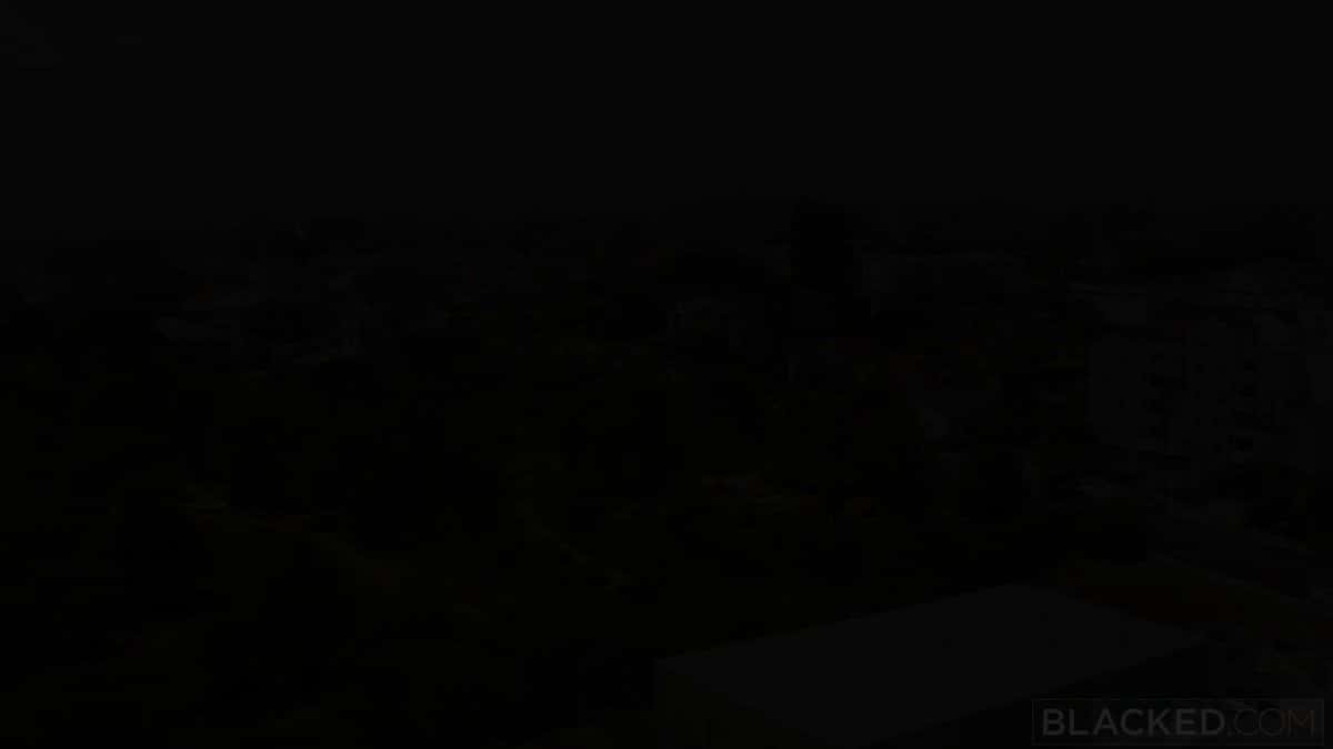 X (Twitter) adult video BzuZYtzekYXSxrA_