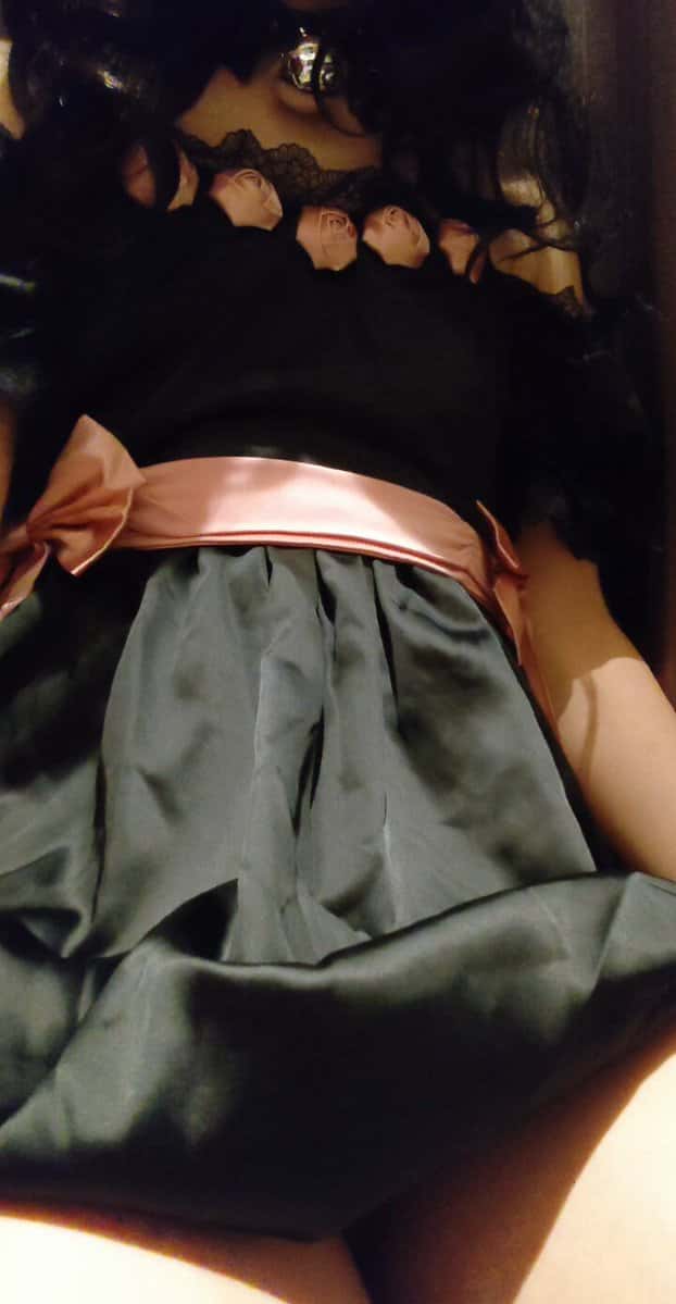 X (Twitter) adult video LYftFuQXJ2eMxg2p