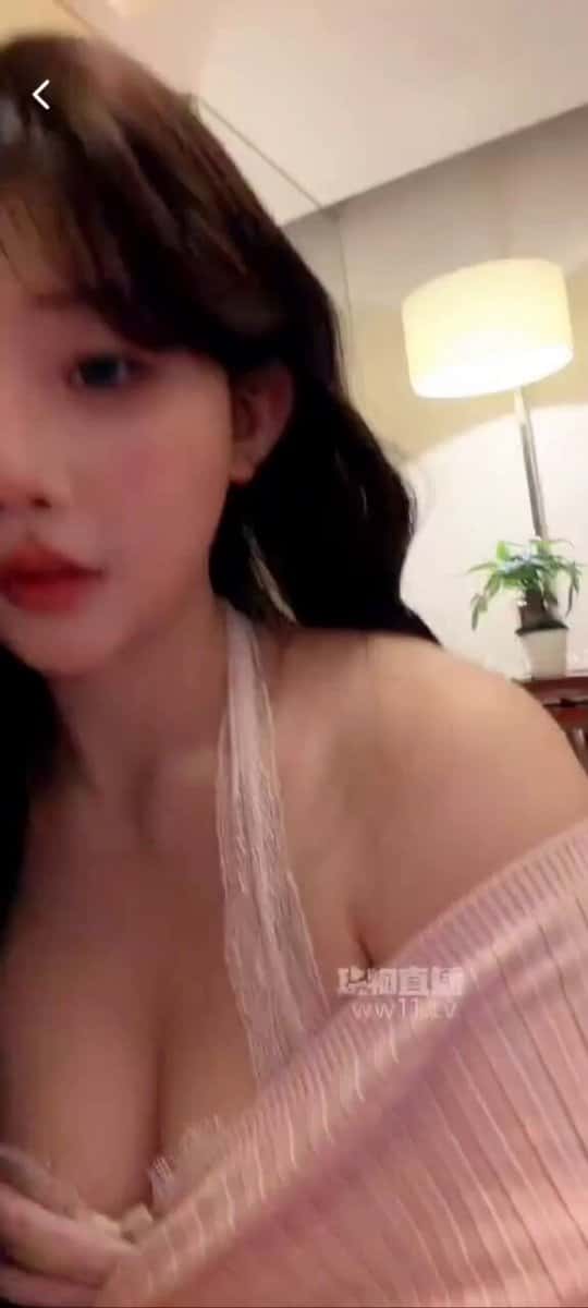 X (Twitter) adult video etDm-izB5WrVy7sn